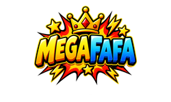 situs pola slot gacor